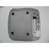 Housing Top R31